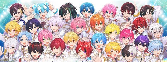 楓佳さんの壁紙画像