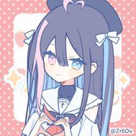 楓佳さんのアイコン画像