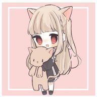 沙由香さんのアイコン画像