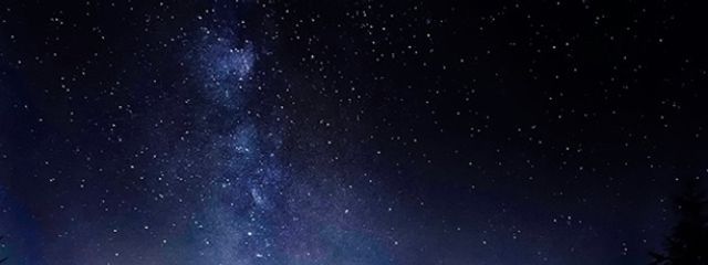 LULUA@低浮上さんの壁紙画像