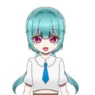 さかいなり〜@低浮上さんのアイコン画像