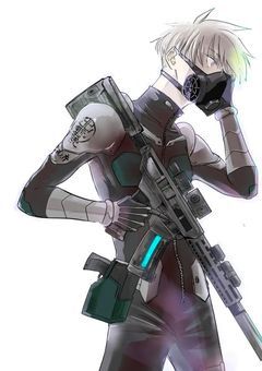    君   に     『  一目惚れ  』   🫶