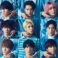 ゆずさんのアイコン画像