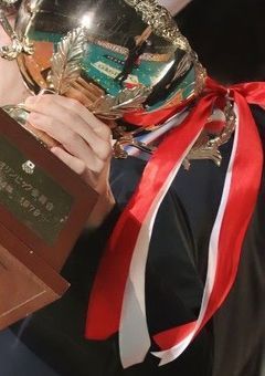 彼氏(妄想)持ちを狙うな