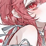 ifさんのアイコン画像