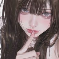 　　　　　　　　　❥　𝙞𝙛さんのアイコン画像