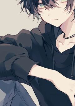 【Njs4】®️ 短編集  