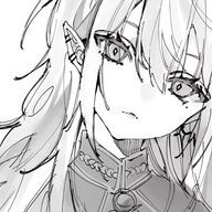 せぶん / sebunnさんのアイコン画像