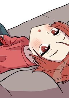 りうらのお兄さん、有名歌い手でした