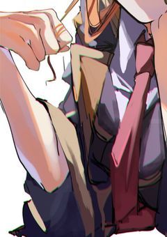 からぴち　〜3人の魔法使い〜