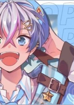 Reluの妹は、すたぽらに溺愛されてます。