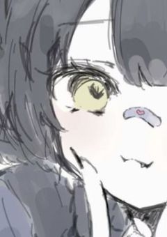 ✦　友募 と 関募 