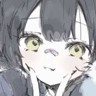 ぴの　｡     💫🎼🐺　さんのアイコン画像