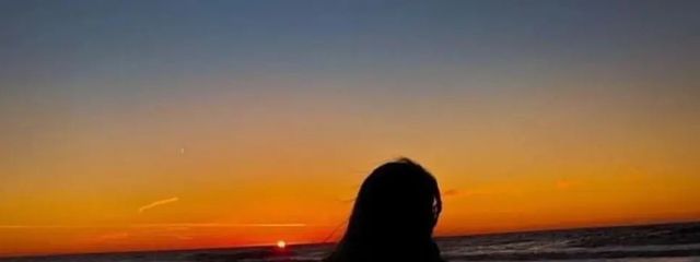 クエン酸さんの壁紙画像