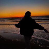 クエン酸さんのアイコン画像