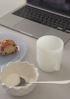 お知らせ部屋