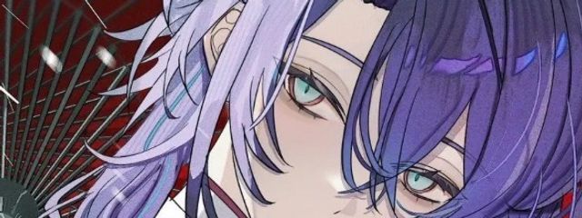  聖來さんの壁紙画像
