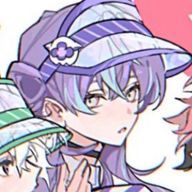  聖來さんのアイコン画像