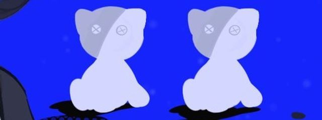 Ray@不定期投稿さんの壁紙画像