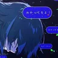 Rayさんのアイコン画像