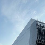 さくさんのアイコン画像