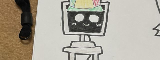 ラディモドキタケさんの壁紙画像