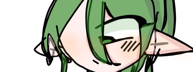 まるちーさんの壁紙画像