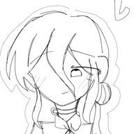 まるちーさんのアイコン画像