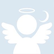 す ぃさんのアイコン画像