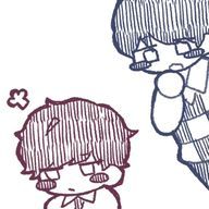 QKゴンちゃん推しさんのアイコン画像