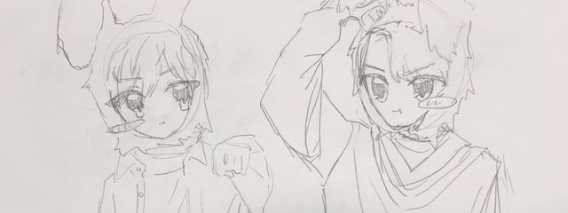 はむすたーさんの壁紙画像