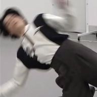 はむすたーさんのアイコン画像