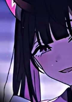 # .噂のあのこ ෆ ᩚ
