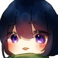 ぬあさんのアイコン画像