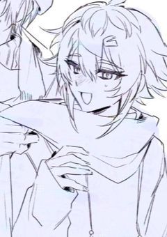 　置いて 枯れちゃう身の上に