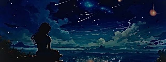 Leoさんの壁紙画像