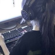 芹澤 ¿ さんのアイコン画像