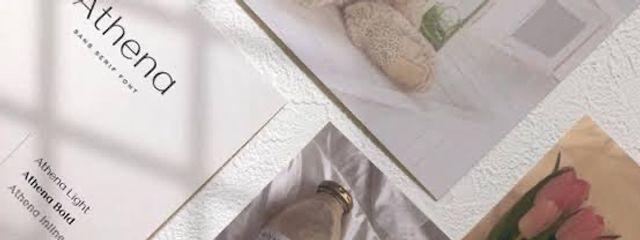 儚空さんの壁紙画像