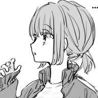 儚空さんのアイコン画像