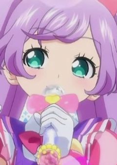 みーんな友達みーんなアイドル！！！