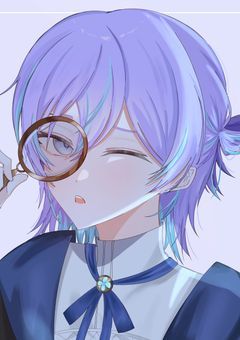 菜の花畑から抜け出せた菜乃春のイラスト部屋