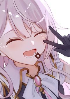 菜の花畑から抜け出せた菜乃春のイラスト部屋