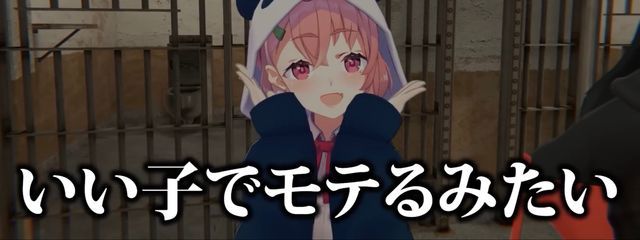 ¡Yo soy Nanoha! さんの壁紙画像