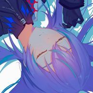 ¡Yo soy Nanoha!  さんのアイコン画像