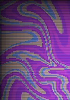 此方､奇病患者小児科病棟です