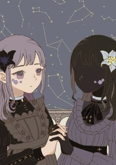 シャドーハウス。