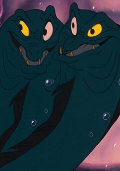 🪄.魔法少女 そらㄘゃƕっ！