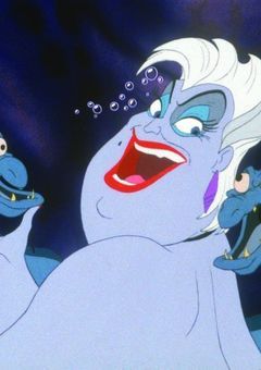 ♪.あの歌姫様に憧れて＿