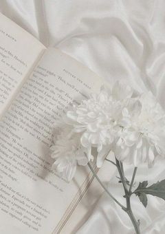 将来、誓っちゃいましょうっ！〚参加型〛