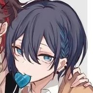 #.華宮そら pagちゅさんのアイコン画像